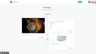 Famous Using sutori to create a timeline Net Worth
