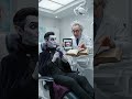 Fang Trouble #FunnyHorror #ViralShorts #YouTubeShorts #ComedyShort #HorrorComedy #Funny #VampireLife