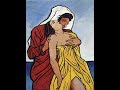 Francis Picabia (1879-1953) I
