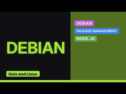 Does the Linux version of Node.js come bundled with libv8?