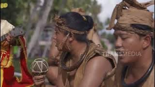 Feta Batu, Alat Musik Khas Nias Yang Terbuat Dari Batu | Best Moment #TanahAirBeta (5/2/22)