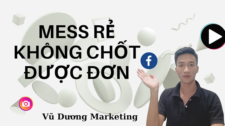 B đắp trả trong ads có nghĩa là gì