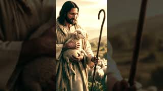 Khoj khudawand ka |Barkat new masihi geet 20265 #hallelujah #masihigeet #bibleverse