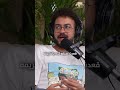 قوتى فانى بضحك اعرفوا ازاى احمد عصام السيد اكتشف اقوى سلاح للدفاع عن نفسه من ايام المدرسة قوتى فانى بضحك اعرفوا ازاى احمد عصام السيد اكتشف اقوى سلاح للدفاع عن نفسه من ايام المدرسة