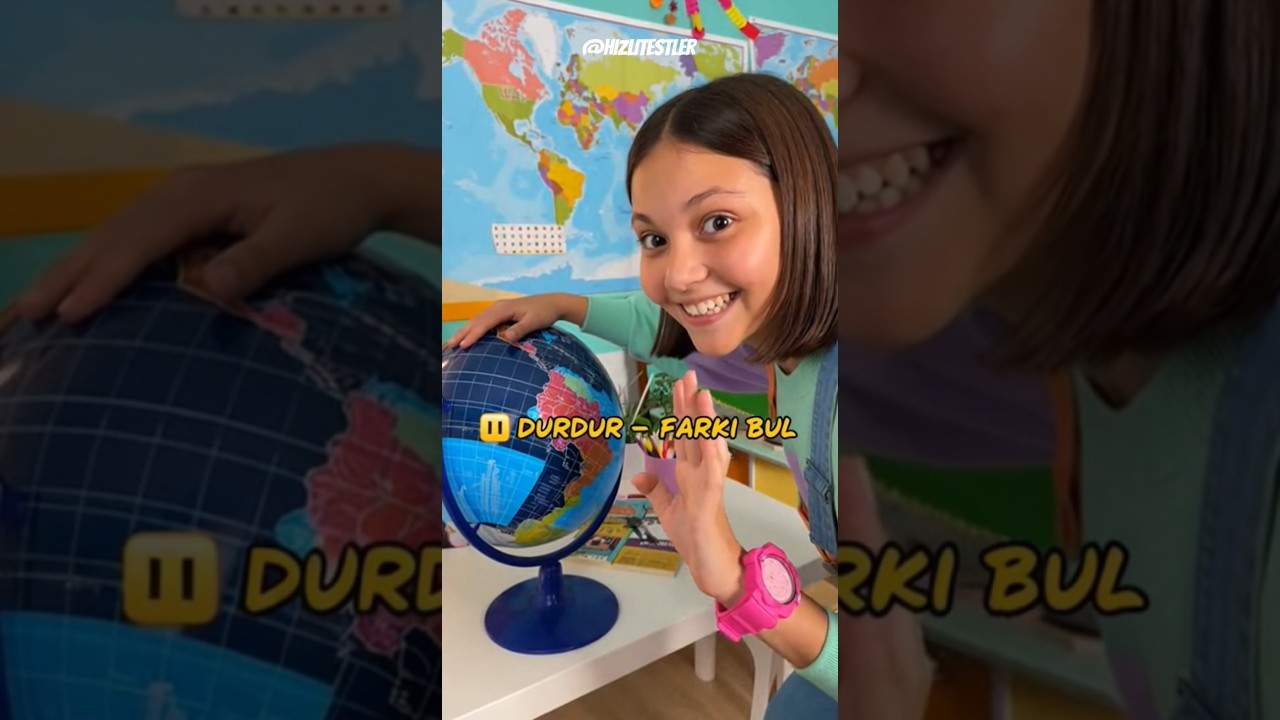 Küredeki hatayı bul yorumlara yaz 