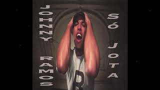 Johnny Ramos - Hey Querida