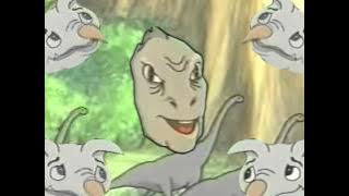 yee mania