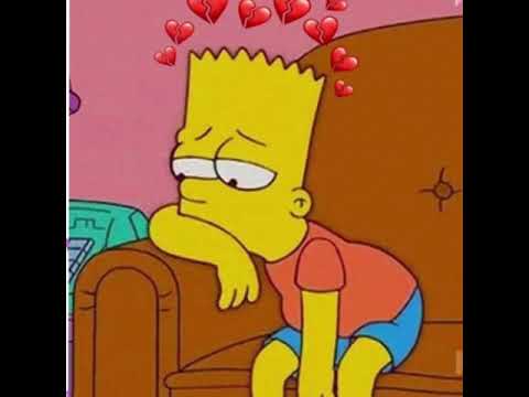 BART SAD EDIT (HEART MEME) #Edits #Coustty - YouTube