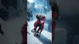 Free to Use BGM: Epic House Music for for Vlogs & Gaming #freebgm