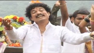ekveera mauli jagdish patil paisa paisa karte kaay