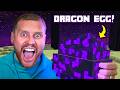 Behzinga Tries To Complete Minecraft... #12