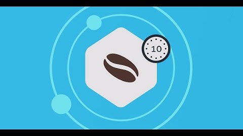 Use Crosswalk With Ionic: Introduction