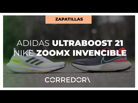 boost vs zoomx