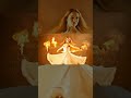 ТЫ МЕНЯ НЕ ЛЮБИШЬ - Сергей Есенин (Time Duel) #popular #art #ai #aivideo #музыка #music #rock