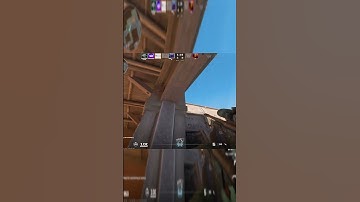 CS2 #1440x1220 #cs2 #shorts #scout