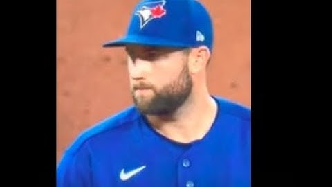 Aaron Judge PITCHERS PAINFUL VIEW 61st homerun #shorts