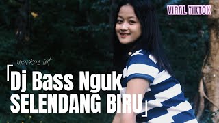 Download lagu DJ SELENDANG BIRU VERSI NGUK DER PARGOY