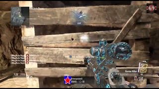 INSANE FFA HEADSHOT FEED! [INSANE!]