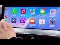 Does This Tiny Thing Even Work?” Spoiler: YES! 🛠️✨#funny #memes #carplay #cartech #technology