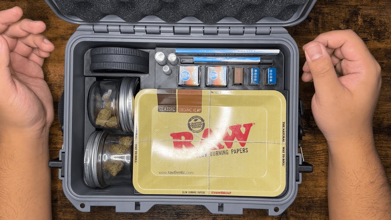 Заполнение косяка против прокатки косяка