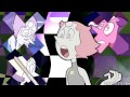 Download LOST (Short Loop SUMV) LOST (Short Loop SUMV)