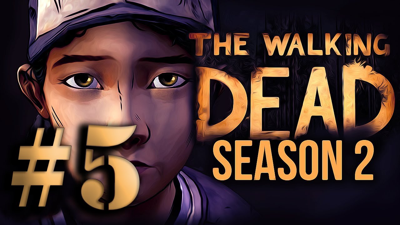 обзорная экскурсия по москве Walking Dead # 5(sn2) - 