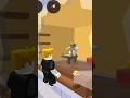 "Mr Yummy's Dangerous Trap | मिस्टर यमी का खतरनाक जाल! 😨 (Escape) #roblox #robloxshorts #mryummy