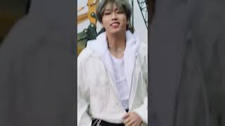 Han Jisung live wallpaper screenshot 1