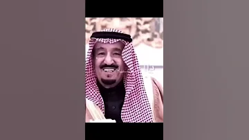 اغنية دول الخليج العربي 