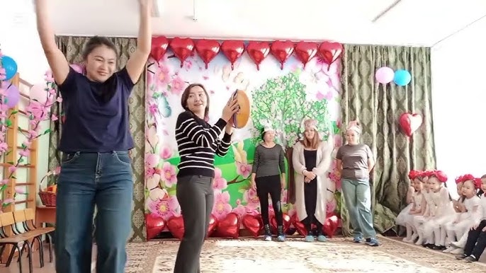 Порно анасы мен баласы анасын ұйықтатты