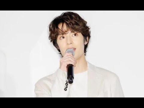 塩野瑛久、山中柔太朗＆久間田琳加との“団子三兄弟”ショットに「かわいい」とファン歓喜＜ブラザー・トラップ＞【セレブニュース】