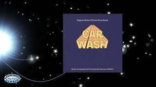 Rose Royce - Righteous Rhythm