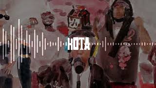 BabyChiefDoit - Fried Chicken (CLEAN) [KOTA]
