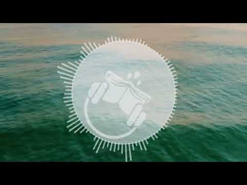 LapiSin Blocked And Blessed Love Newmusic Music Song Fyp Viral