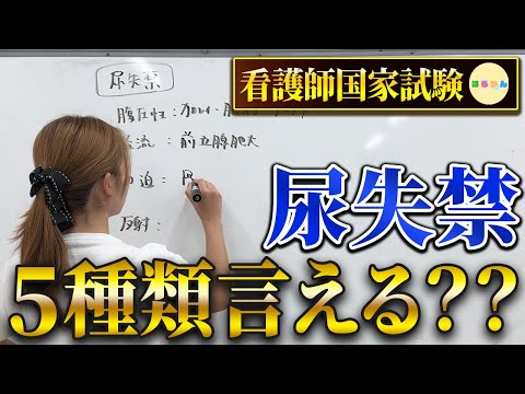 愛犬の尿失禁にインカリン®は効く？体験談でわかる7つのポイント