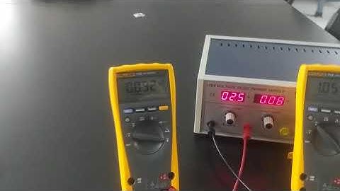 PHYS 152L, lab 3, activity 1, part 1