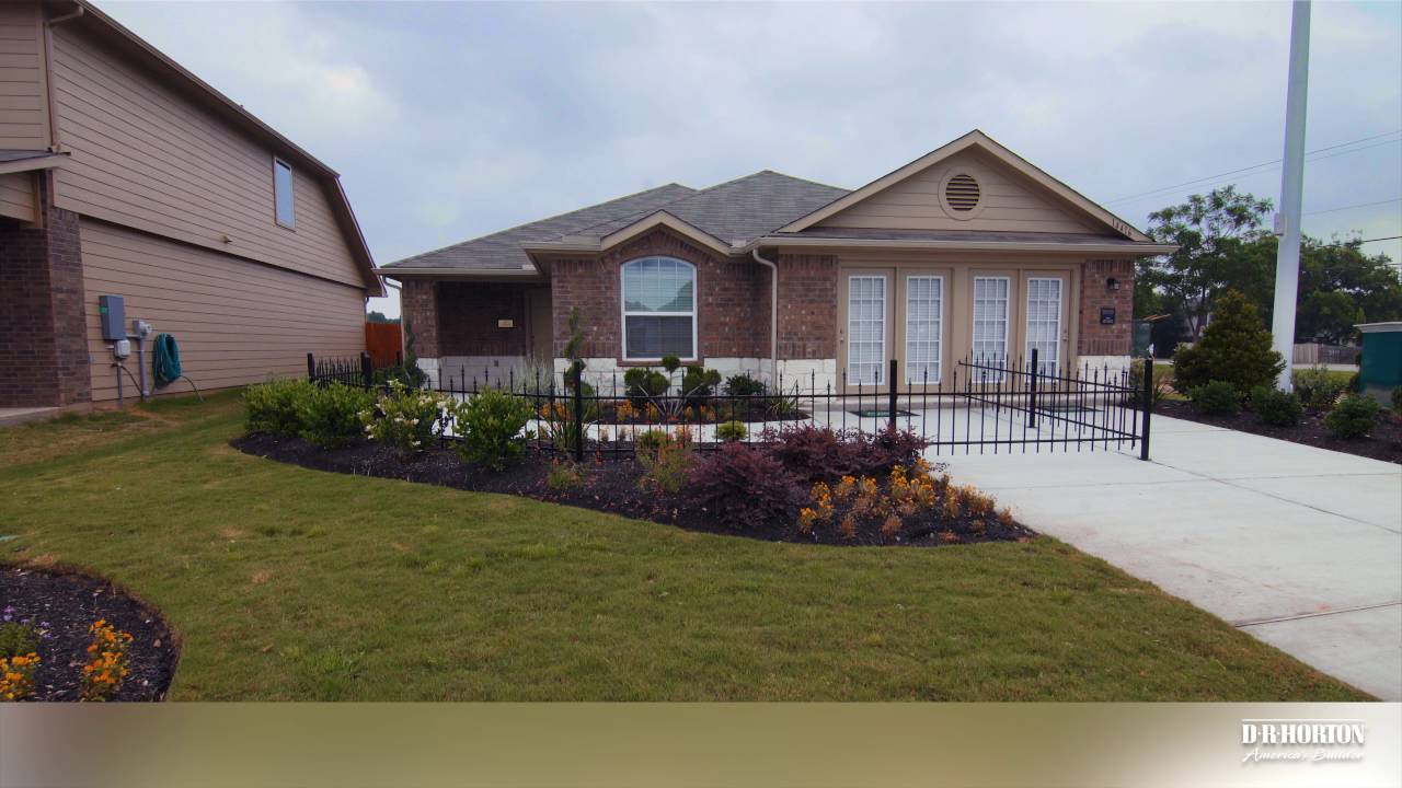 Austin S Colony By Express Homes Austin S Colony By Express Homes