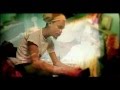 Courtney John - I Go Crazy (Reggae) Remix of Paul Davis