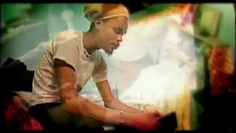 Courtney John - I Go Crazy (Reggae) Remix of Paul Davis