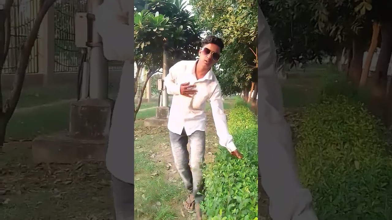 Pawan basanti short video Hindi 2022 hansi rukti dikhayen YouTube