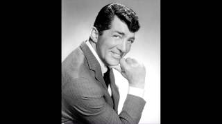 Dean Martin - Marina chords