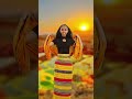 New Ethiopian Music Andualemgosa AbelbirhanuсЛисЛИсЛнсКЧ Habesha Oromomusic Love Oromobeauty New Ethiopian Music Andualemgosa AbelbirhanuсЛисЛИсЛнсКЧ Habesha Oromomusic Love Oromobeauty