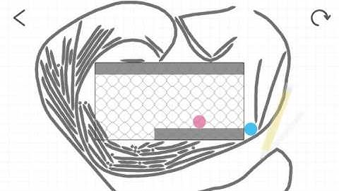 I have cleared stage 74 on Brain Dots! http://braindotsapp.com #BrainDots #BrainDots_s74