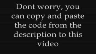 YouTube JavaScript hack