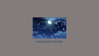 slow dancing in the dark - sora.wav (s l o w e d + 𝒓𝒆𝒗𝒆𝒓𝒃 + 8D)