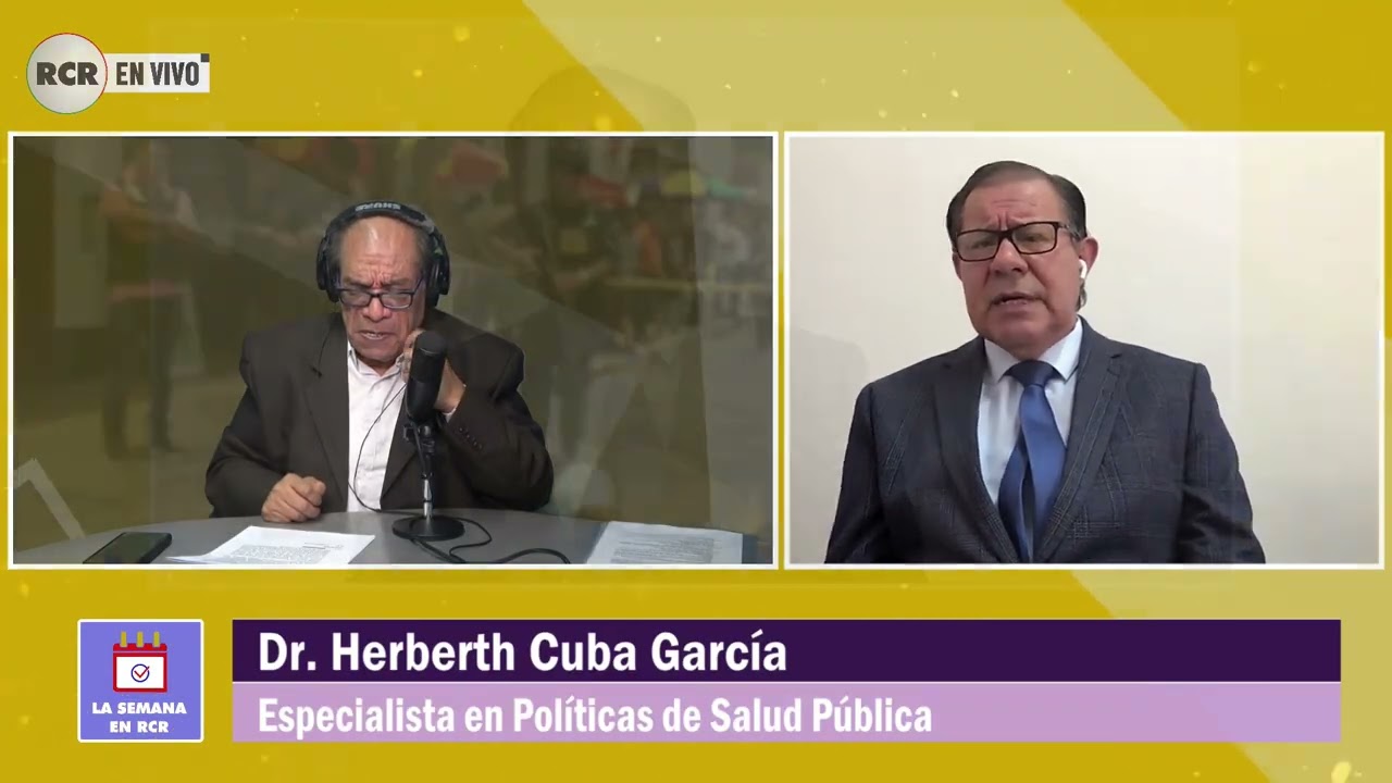 APROBACIÓN DEL PLAN ANUAL DE TRANSFERENCIAS DE COMPETENCIAS SECTORIALES EN SALUD 2026