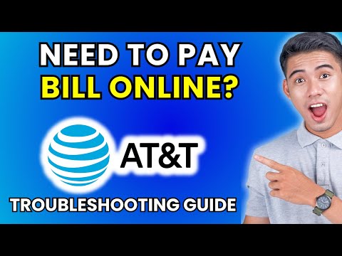 Att.comsms/fastpay: More Than Just A Payment Method