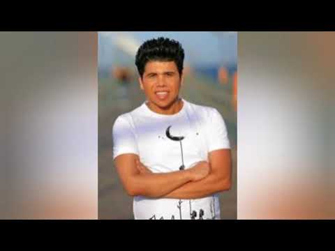 أجمل أغانى عمركمال فى قلبى مكان