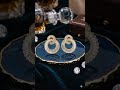 ✨❤️ New Trending Designer Earrings ❤️✨ #youtubeshorts #earrings #explorepage #viral #jewelry #trends