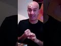 El club de las 5 am Consejos  #emprendedores #exito #leydeatraccion #abundancia #dinero #shortvideo